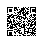 DPS240100U-P5P-TK QRCode