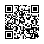 DPS54-M QRCode