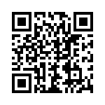 DPS8131AK QRCode