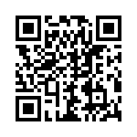 DPS8131AKLS QRCode