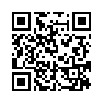 DPS8137AKULS QRCode