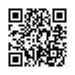 DPS8P QRCode