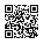 DPS8P2 QRCode