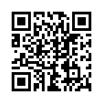 DPS9301AK QRCode