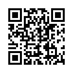 DPX-01 QRCode