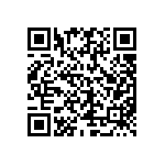 DPX165900DT-8125A1 QRCode