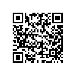 DPX165950DT-8030A1 QRCode