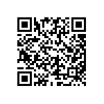 DPX165950DT-8130A1 QRCode