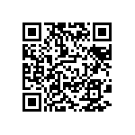 DPX165950DT-8148A1 QRCode