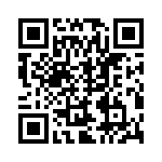 DPX2024WS05 QRCode