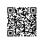 DPX202500DT-9032A1 QRCode