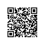 DPX202700DT-4035B5 QRCode