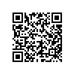 DPX205950DT-9108A1 QRCode