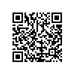 DPX2MA-A106SA106S-34B-0001 QRCode