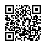 DPX3024WD15 QRCode