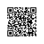 DPX315950DT-5005B2 QRCode