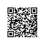 DPX315950DT-5006C1 QRCode