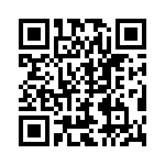 DPX4012T0512 QRCode