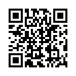 DPX4024T0512 QRCode