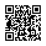 DPX4024WD15 QRCode