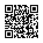 DPX4048T0512 QRCode