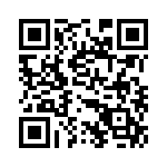 DPX4048WS05 QRCode