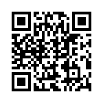 DPX4048WS15 QRCode