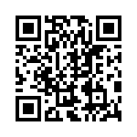 DPX6024S15 QRCode