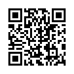 DPX6048S15 QRCode