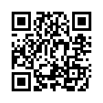 DPXA-59 QRCode