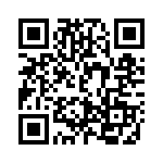 DQ1001-9R QRCode