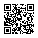 DQ2660-9R QRCode