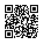 DQ7540-9R QRCode