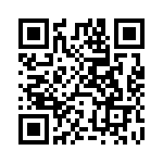 DQ7660-7R QRCode