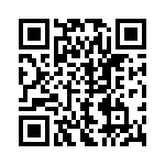 DR-60-24 QRCode