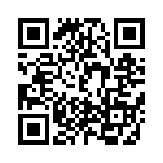 DR1030-1R8-R QRCode