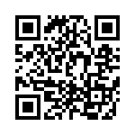 DR1030-820-R QRCode