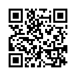 DR1050-120-R QRCode