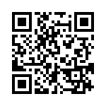 DR1050-1R5-R QRCode