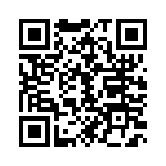 DR1050-271-R QRCode