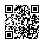 DR1050-330-R QRCode