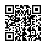 DR124-181-R QRCode