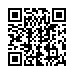 DR124-1R5-R QRCode