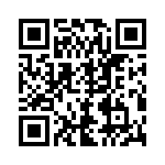 DR124-821-R QRCode