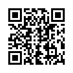 DR125-100-R QRCode