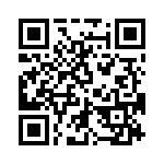 DR125-101-R QRCode