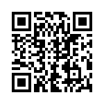 DR125-151-R QRCode