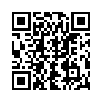 DR125-472-R QRCode