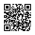 DR125-680-R QRCode