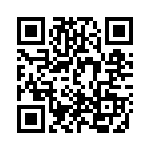 DR127-102 QRCode